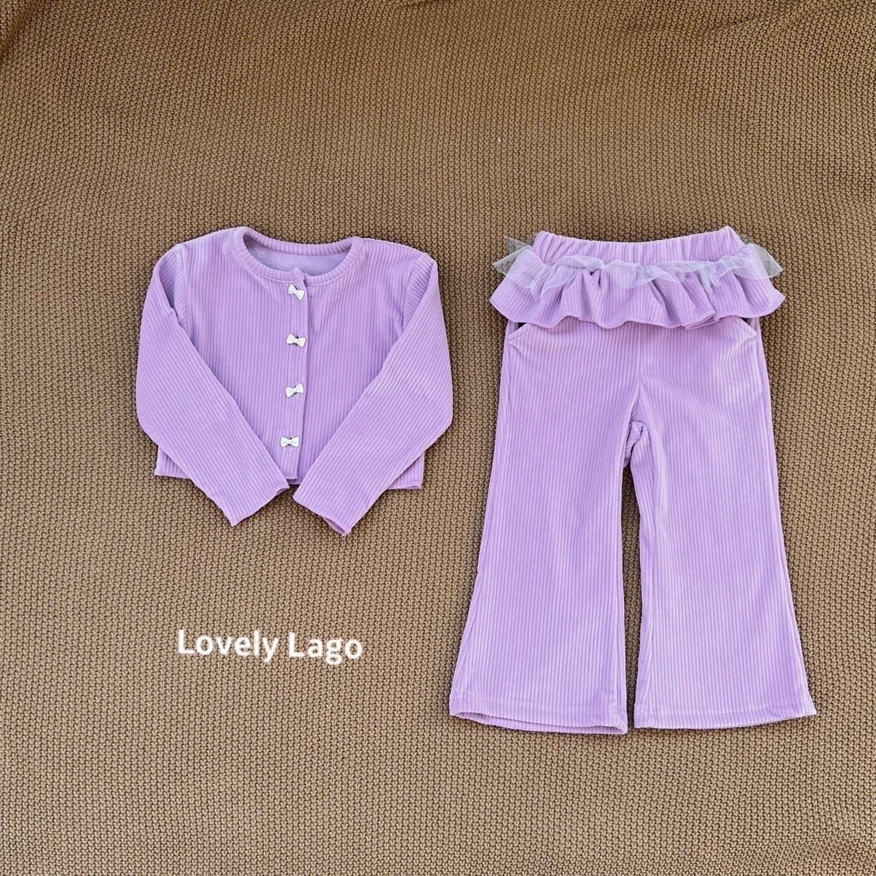 KakaoTalk_20251117_164012563_01