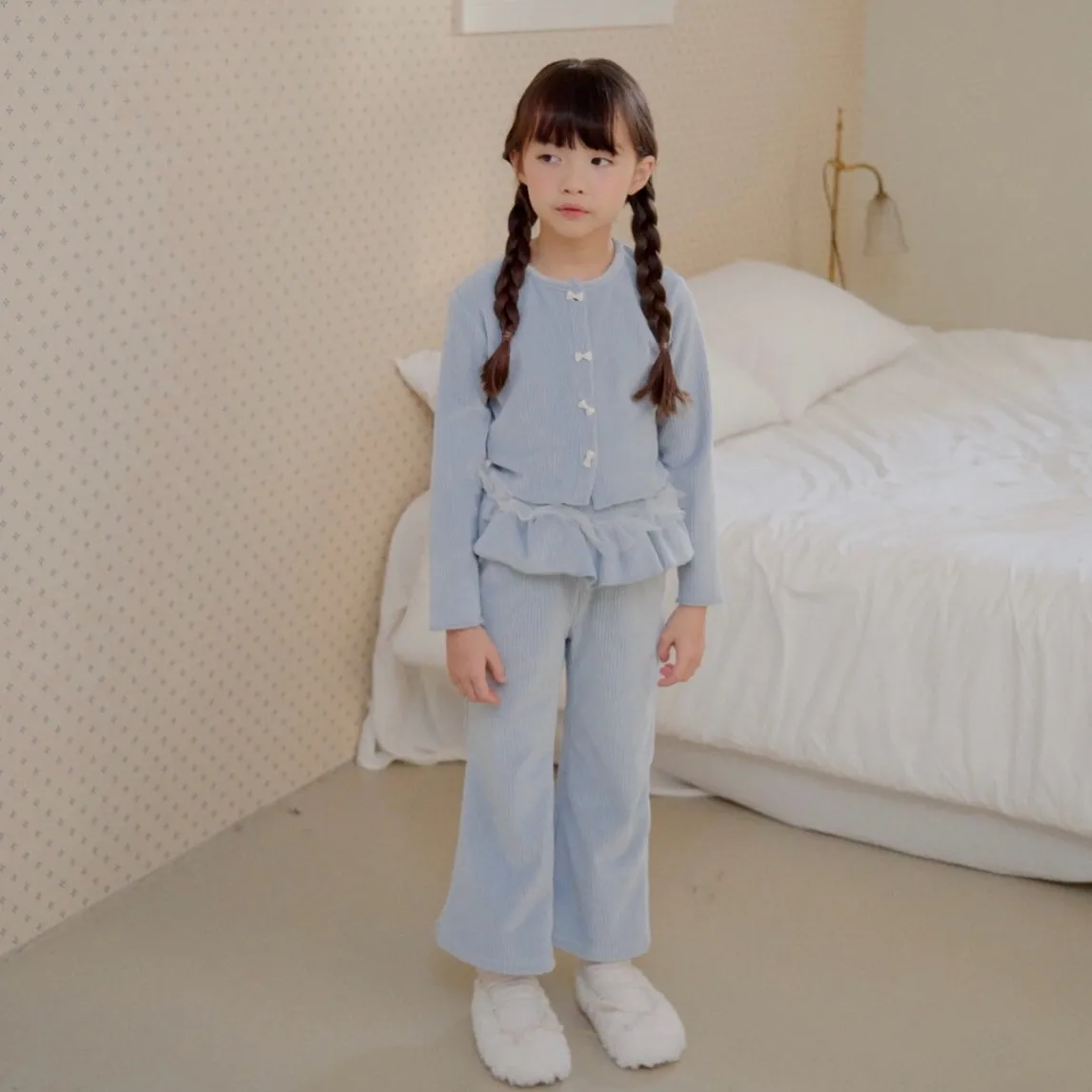 KakaoTalk_20251117_164012563_14