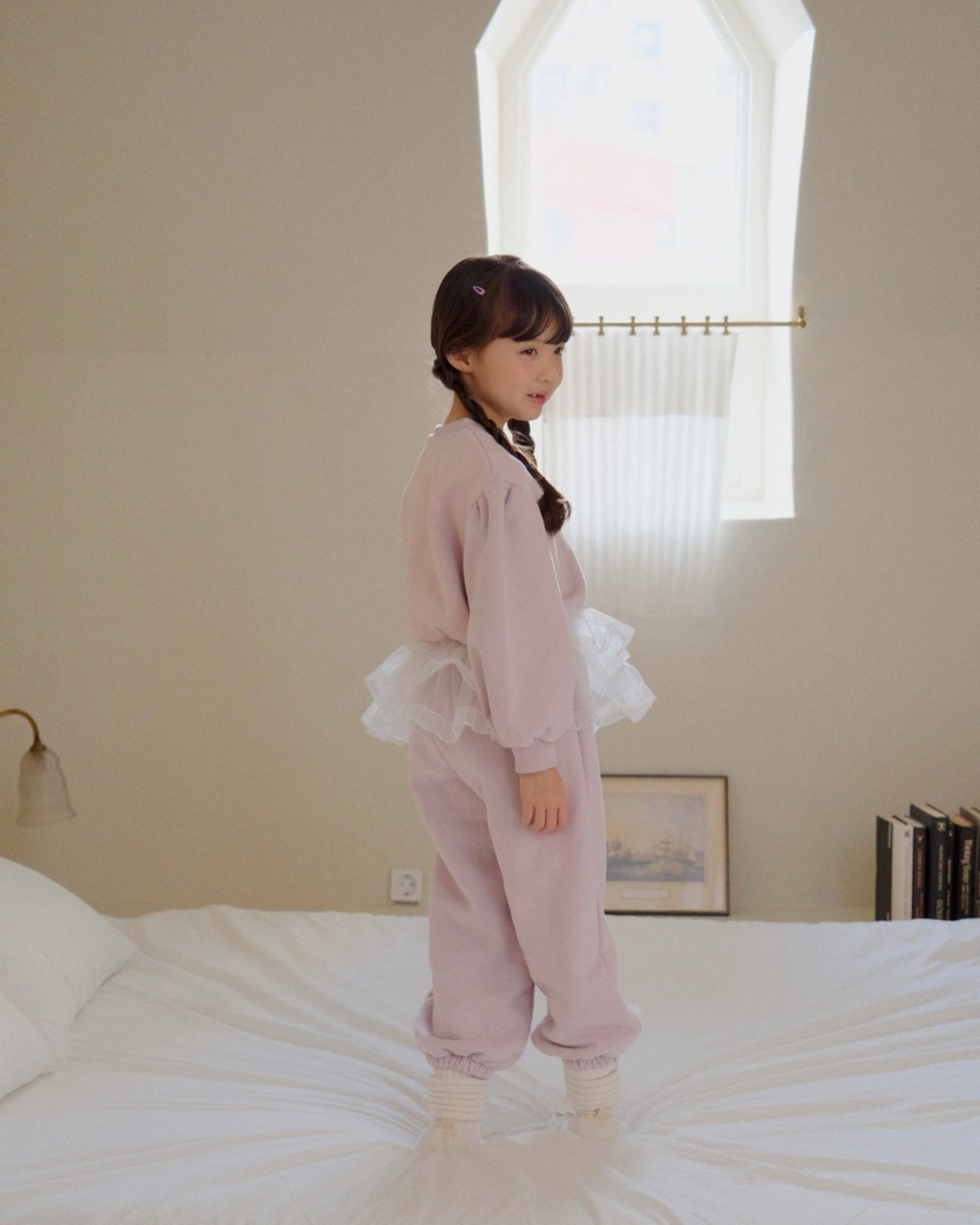 KakaoTalk_20251117_164046333_17