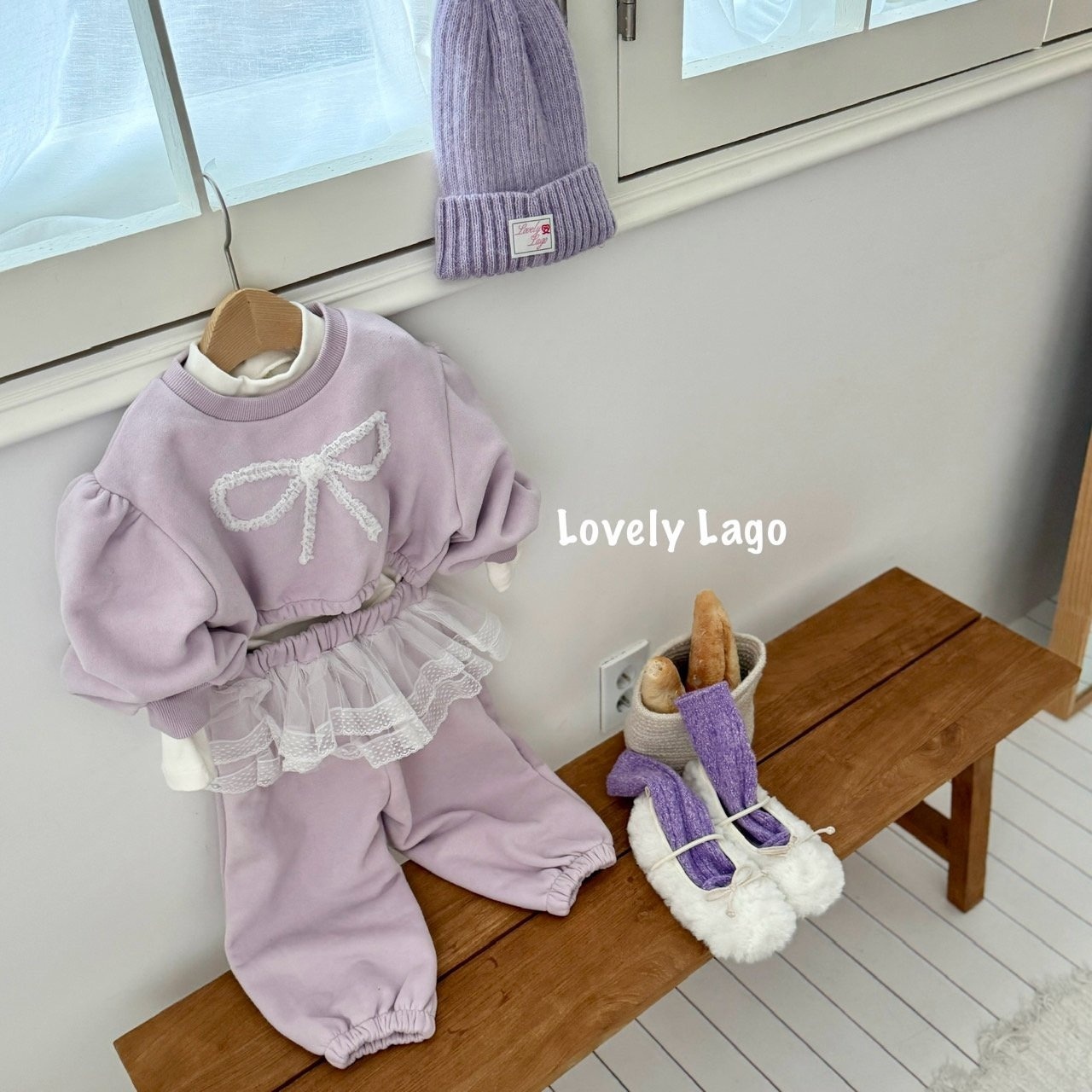 KakaoTalk_20251117_164046333_03