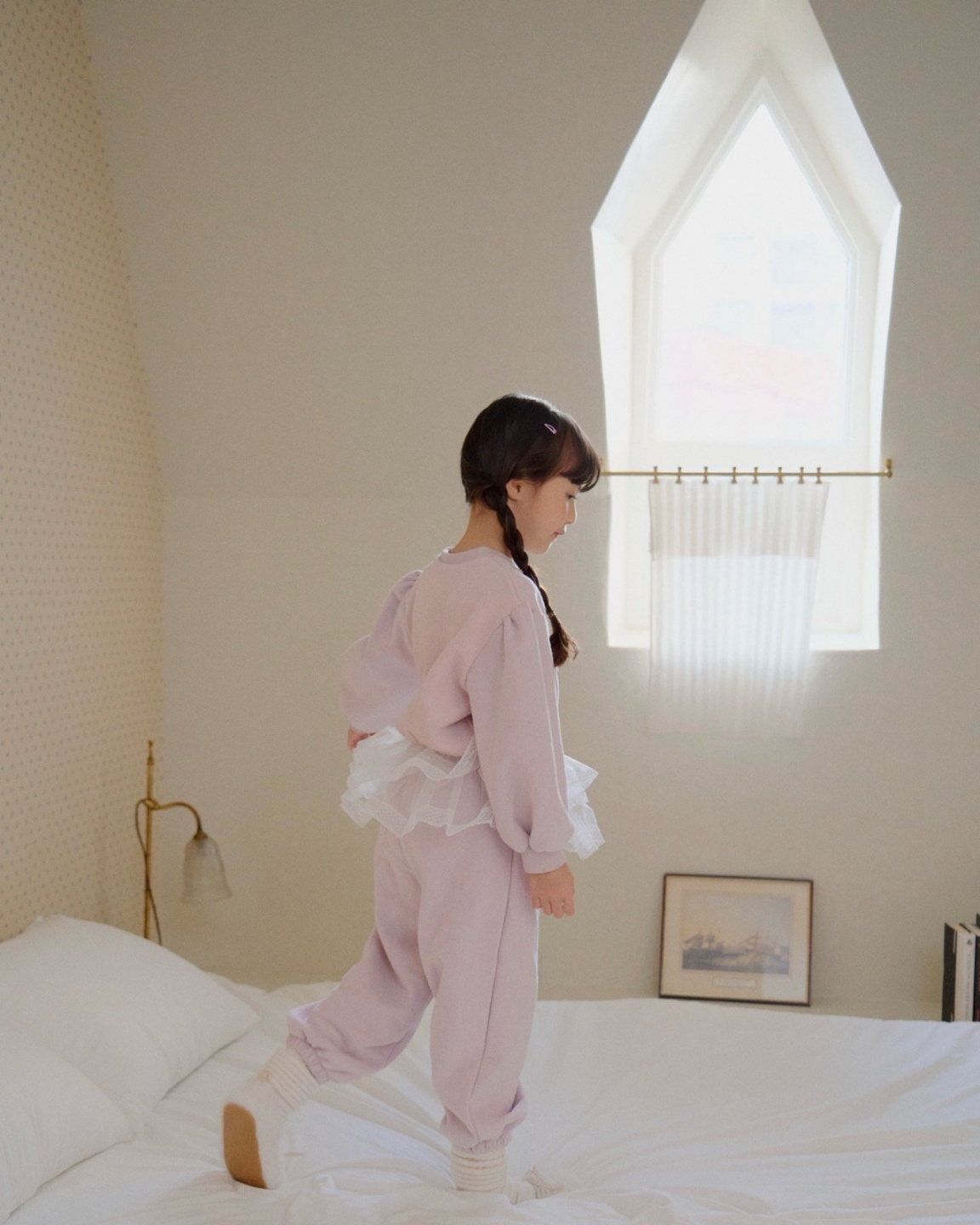 KakaoTalk_20251117_164046333_15