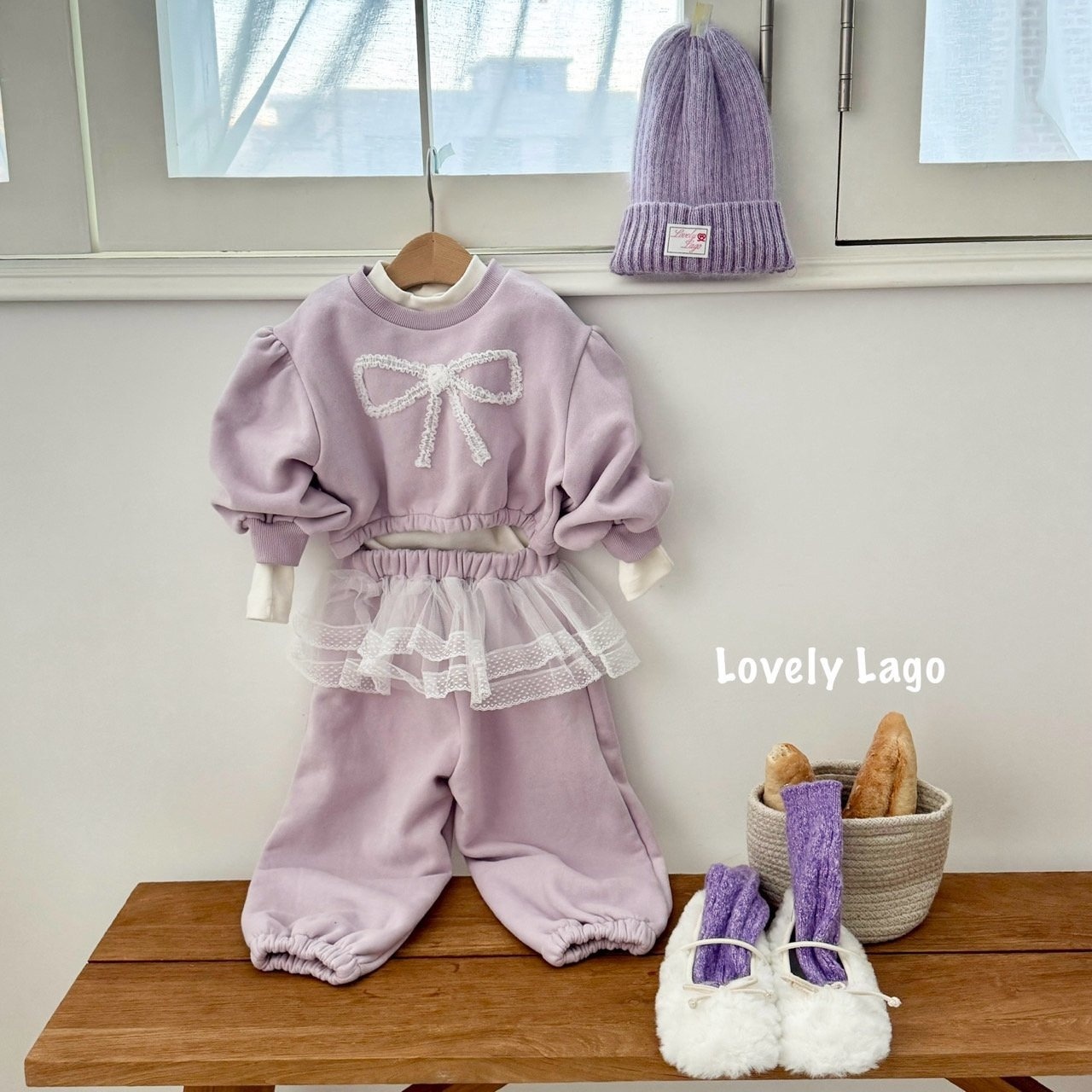 KakaoTalk_20251117_164046333_02