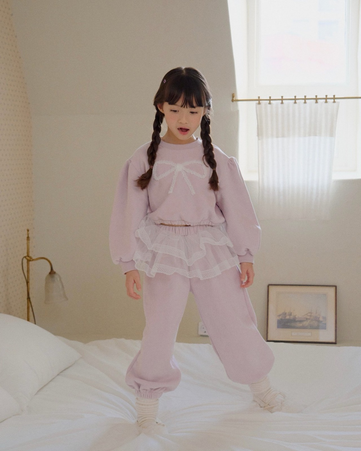 KakaoTalk_20251117_164046333_14