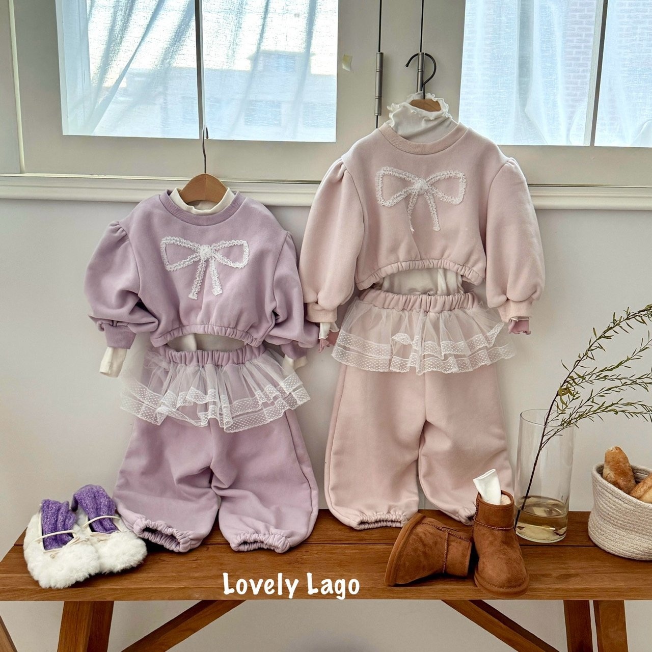 KakaoTalk_20251117_164046333_04