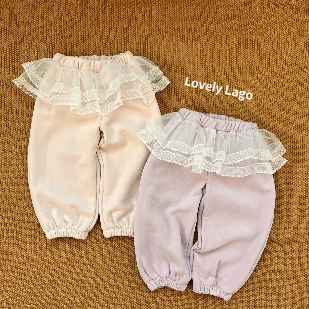 KakaoTalk_20251117_164046333_01