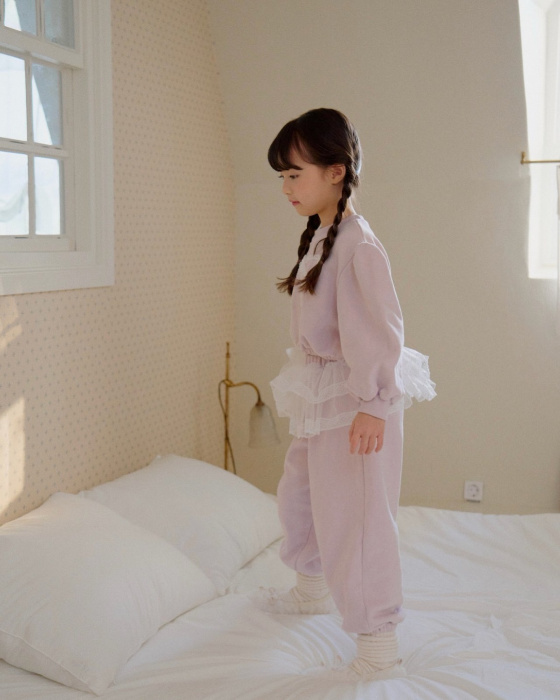 KakaoTalk_20251117_164046333_07