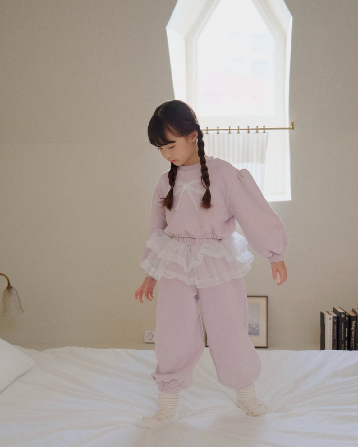 KakaoTalk_20251117_164046333_09