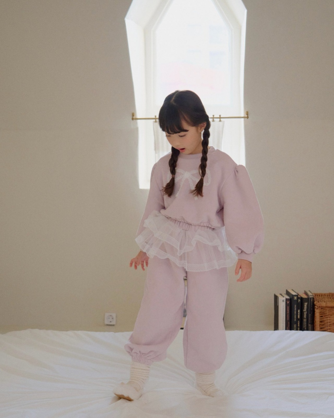 KakaoTalk_20251117_164046333_10