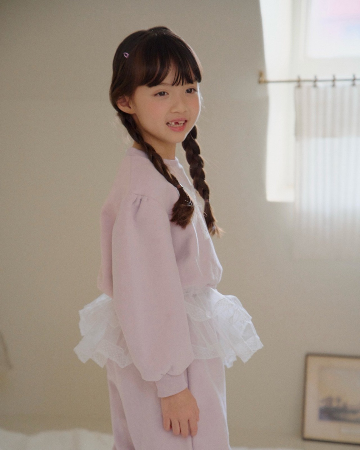 KakaoTalk_20251117_164046333_16