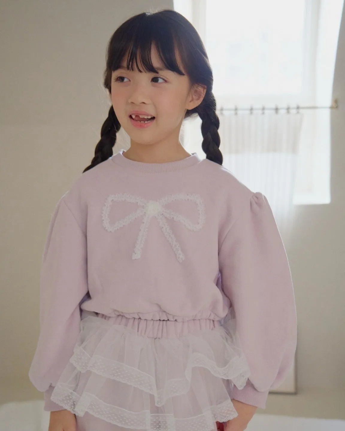 KakaoTalk_20251117_164046333_19