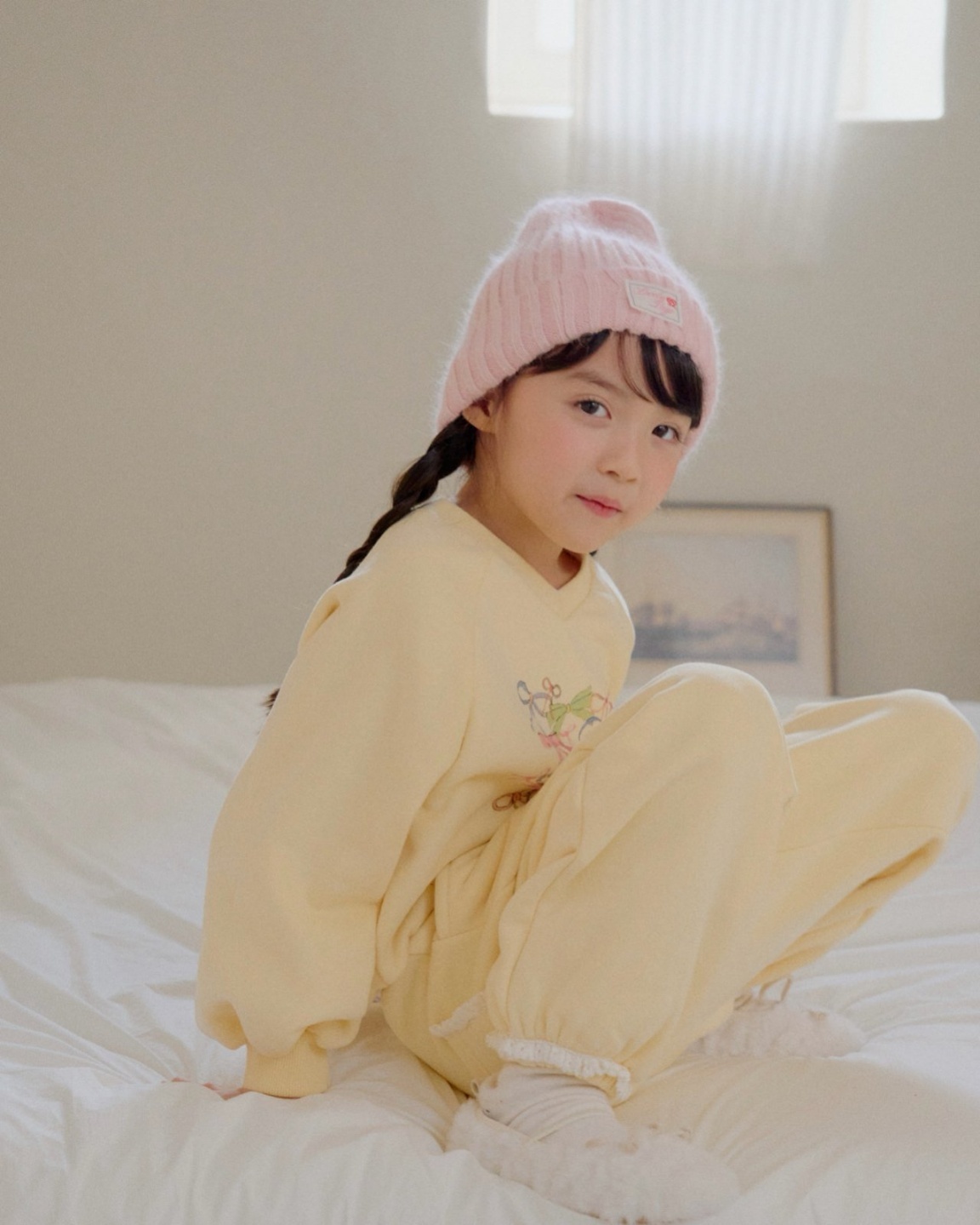 KakaoTalk_20251117_164120774_14