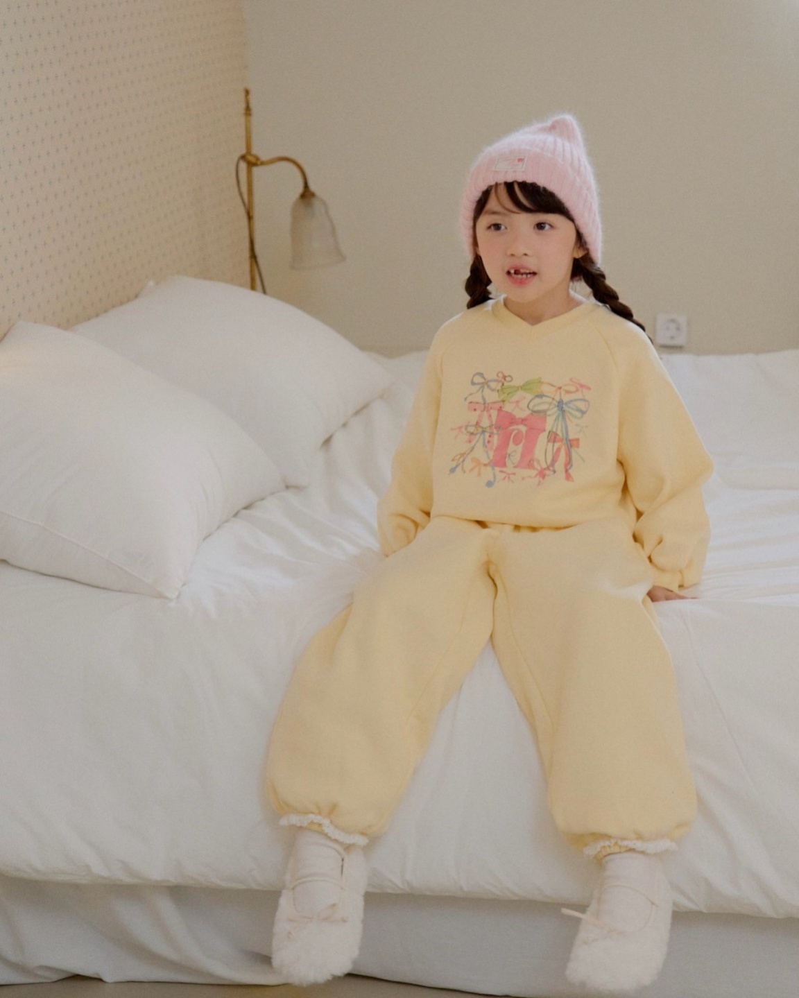 KakaoTalk_20251117_164120774_17