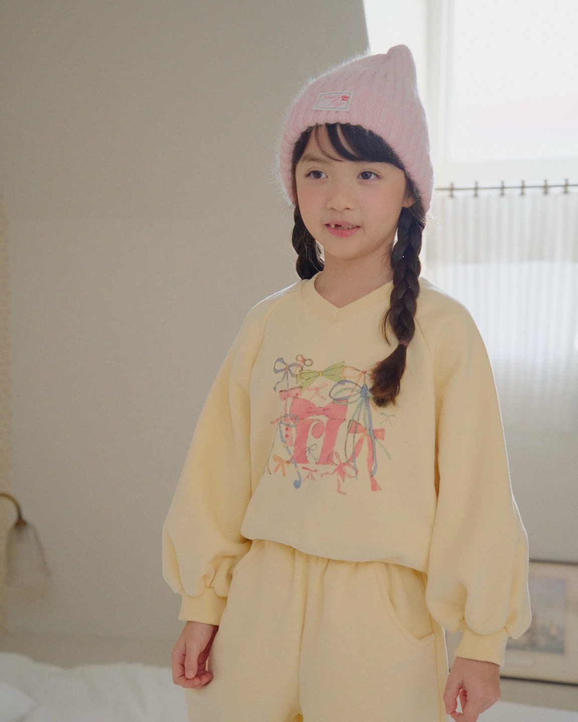 KakaoTalk_20251117_164120774_11