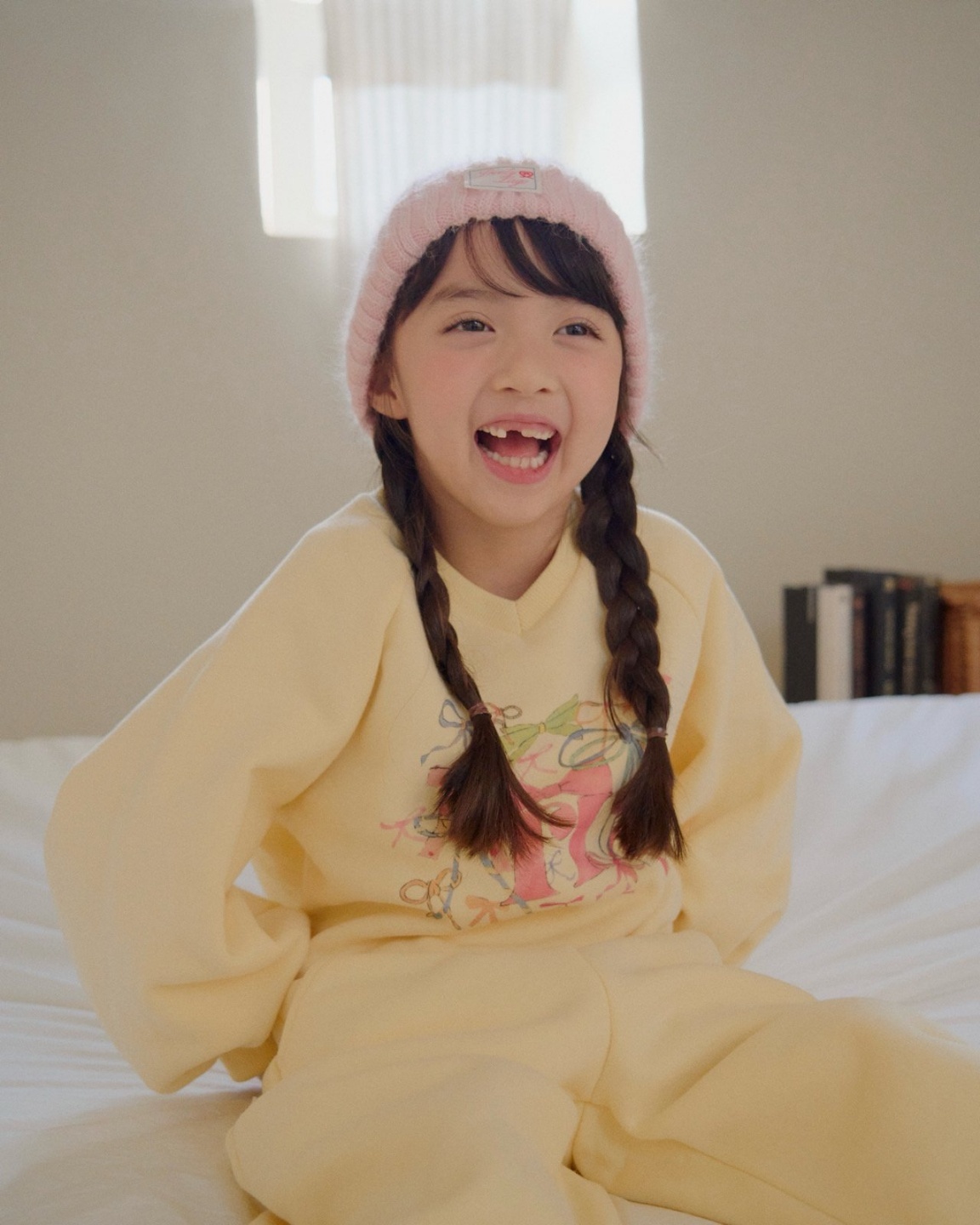 KakaoTalk_20251117_164120774_09