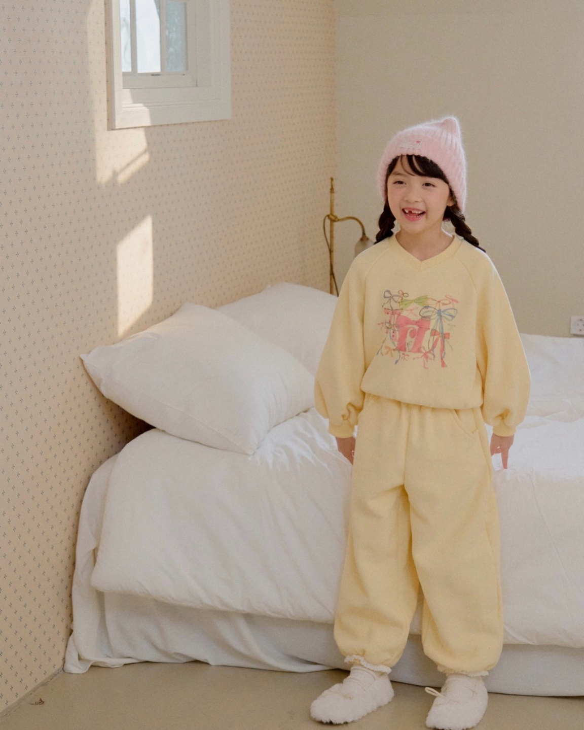 KakaoTalk_20251117_164120774_18