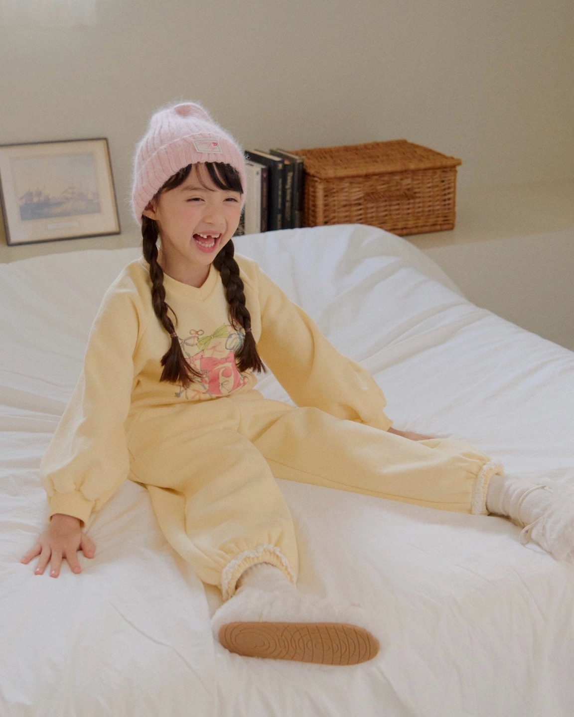 KakaoTalk_20251117_164120774_07