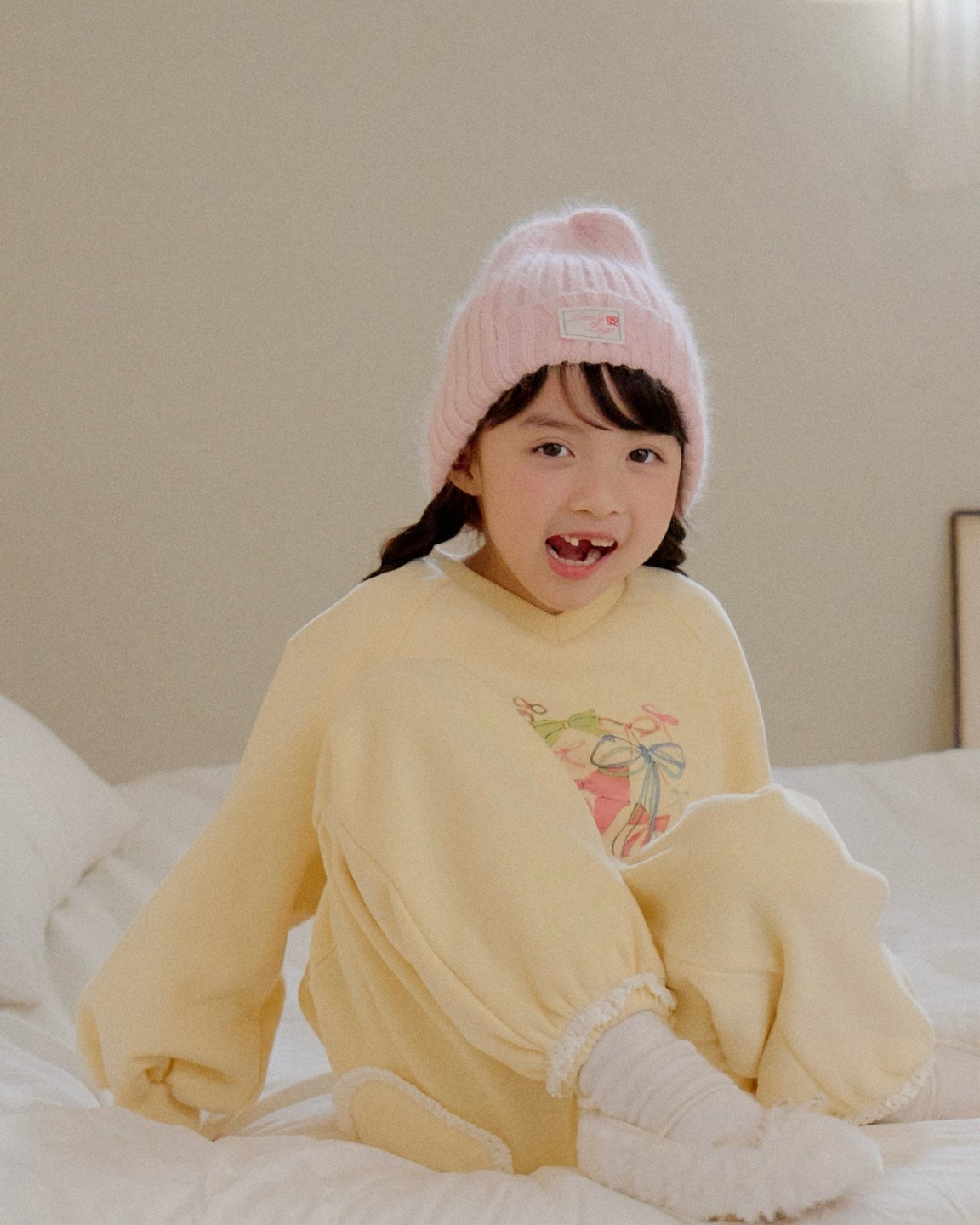 KakaoTalk_20251117_164120774_15