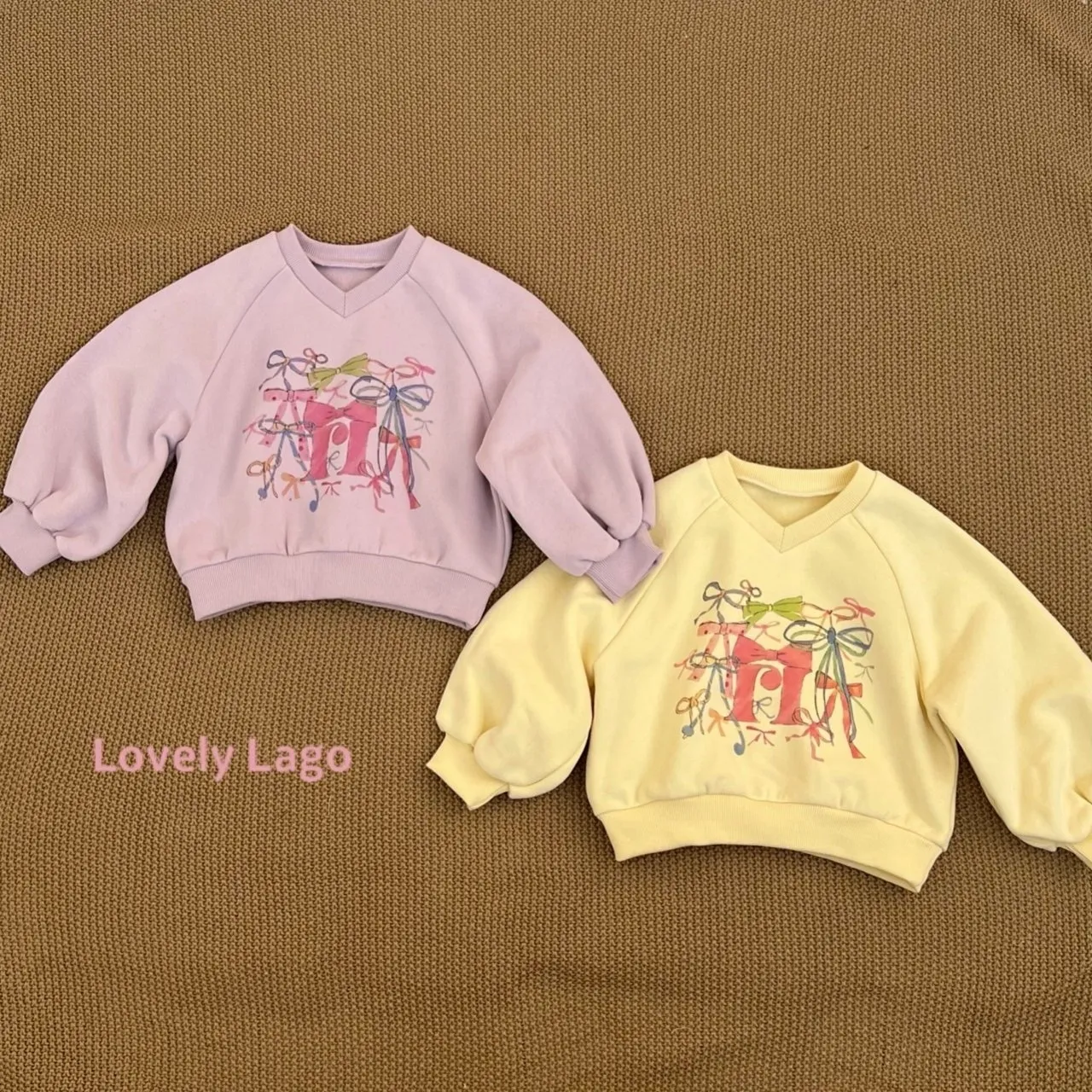 KakaoTalk_20251117_164120774