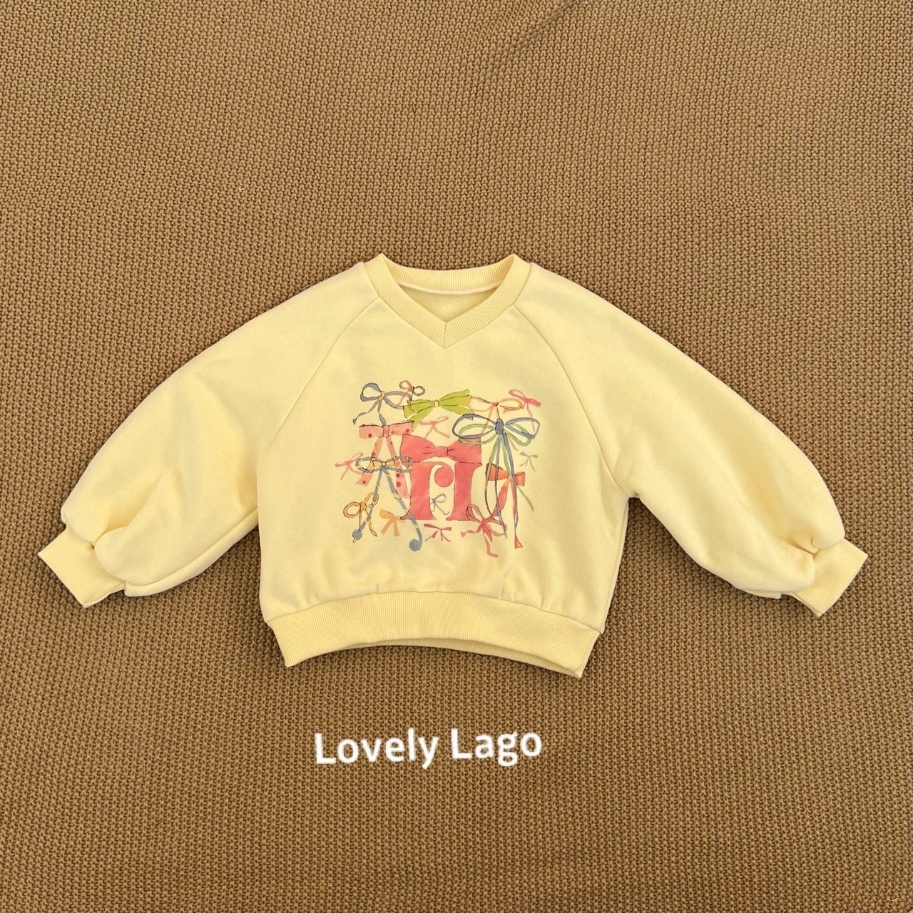 KakaoTalk_20251117_164120774_01