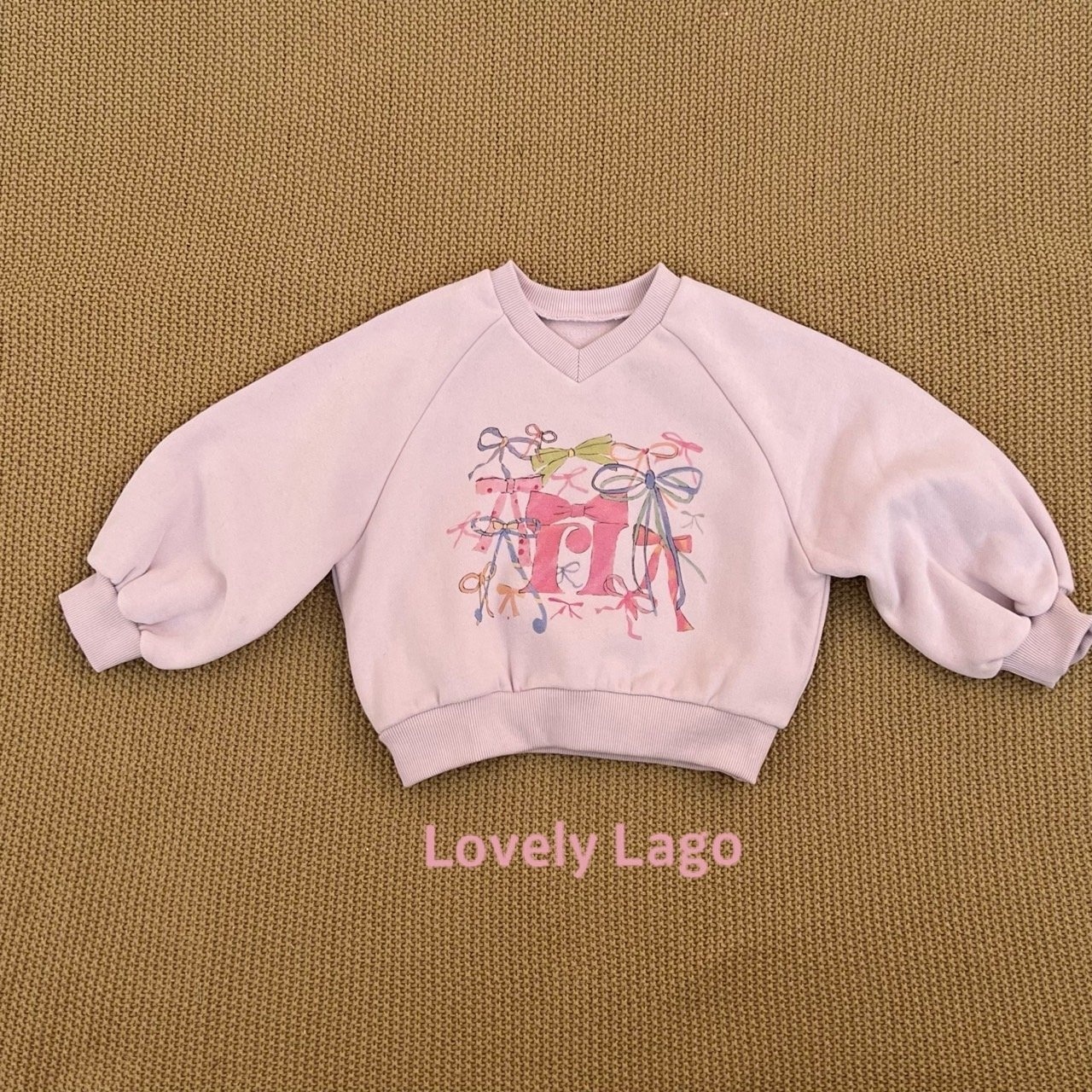 KakaoTalk_20251117_164120774_02