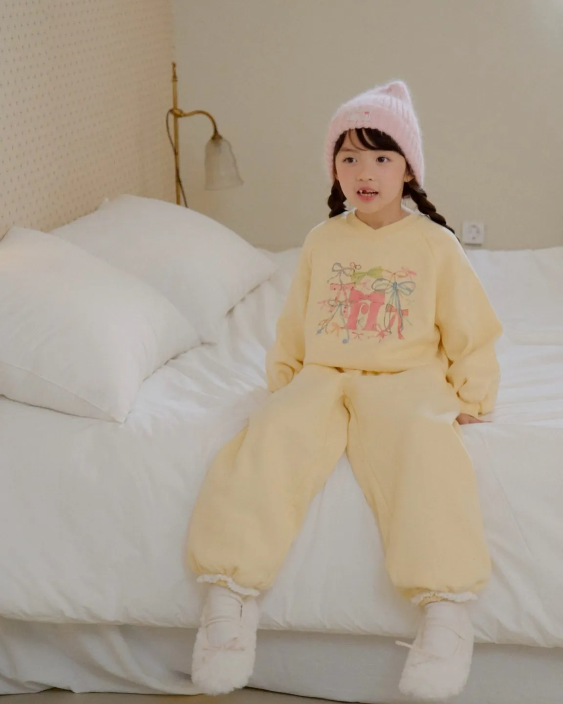 KakaoTalk_20251117_164120774_17