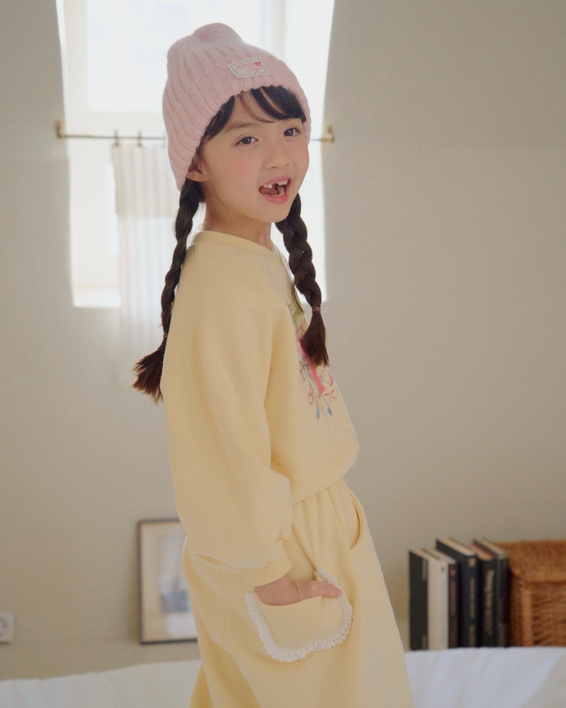 KakaoTalk_20251117_164120774_10