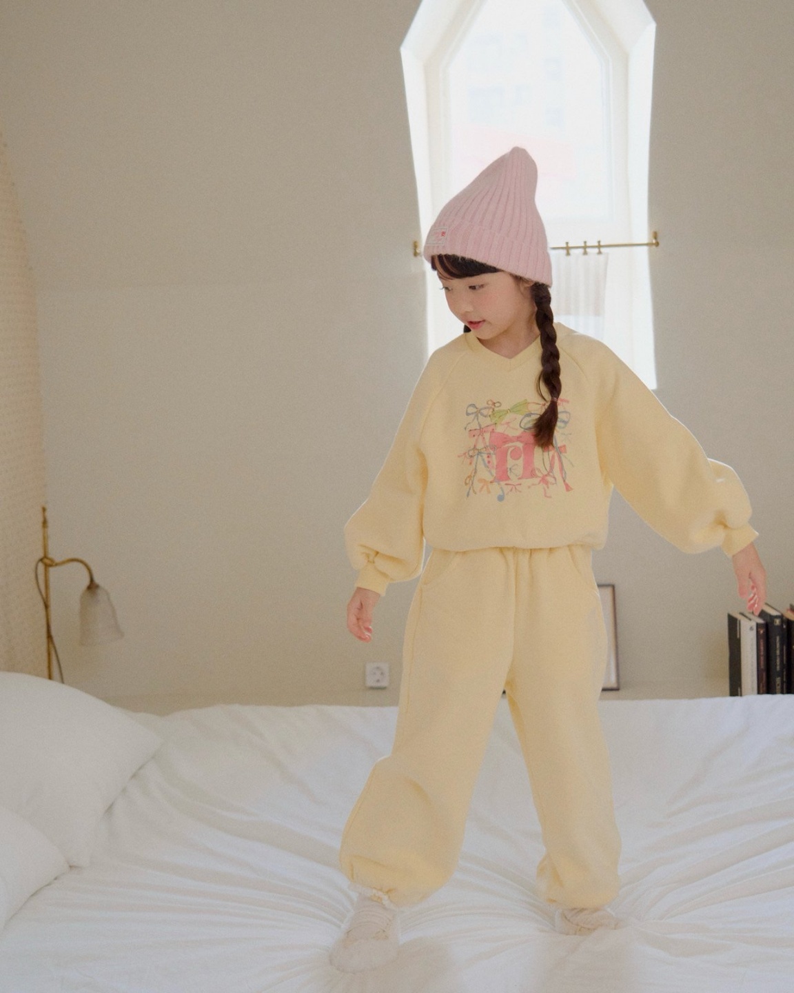 KakaoTalk_20251117_164120774_13