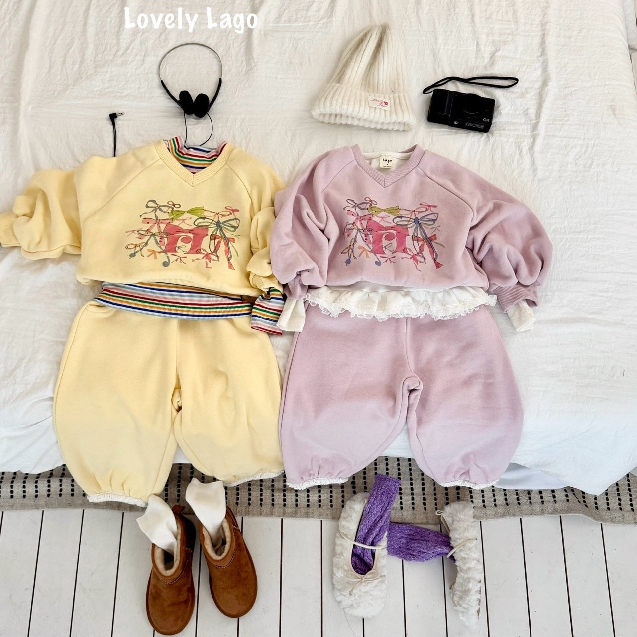 KakaoTalk_20251117_164120774_06