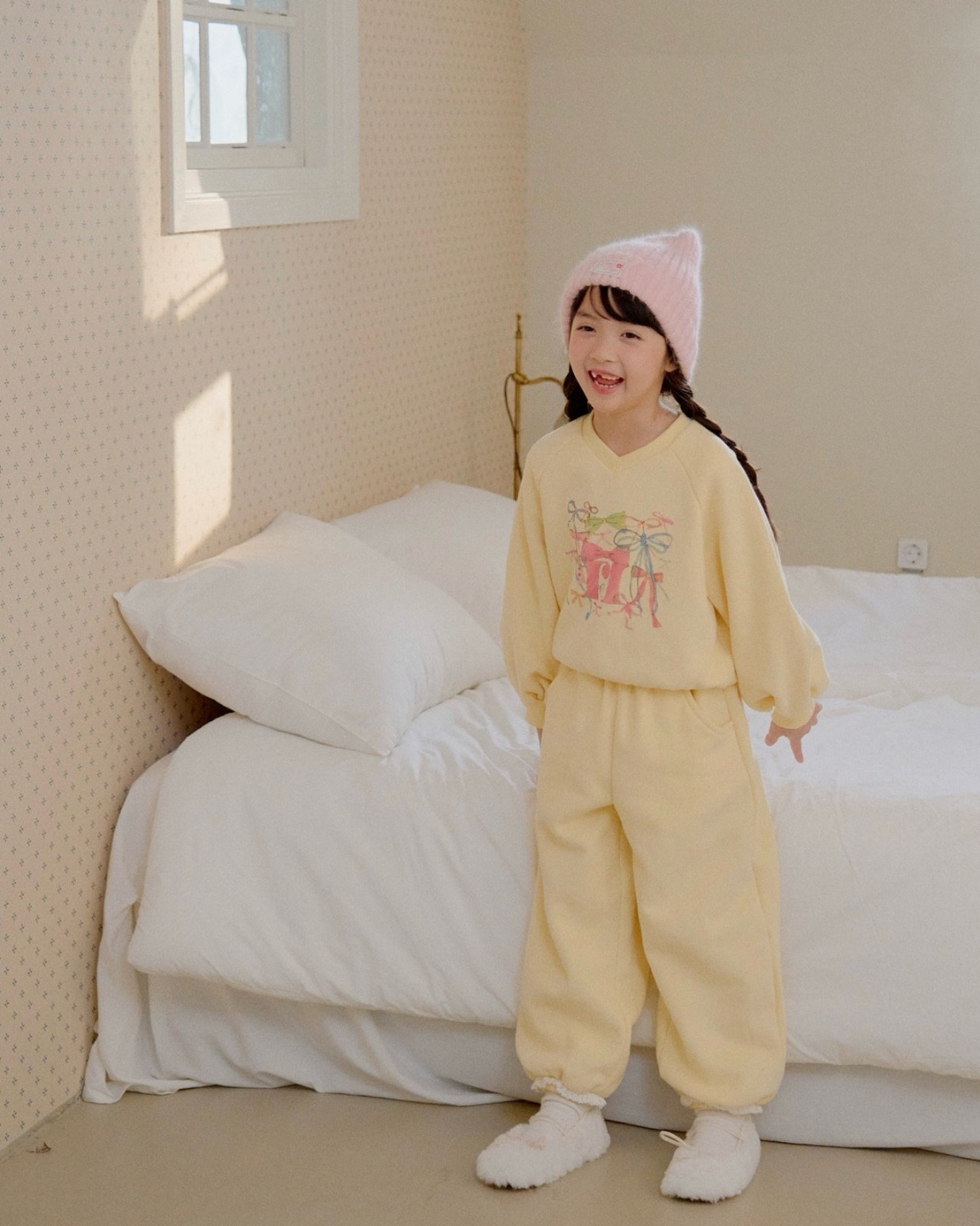 KakaoTalk_20251117_164120774_19