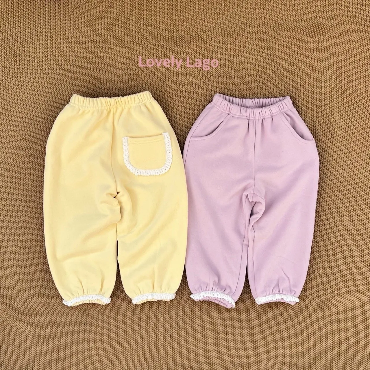 KakaoTalk_20251117_164120774_03