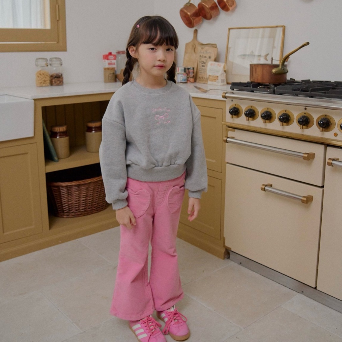 KakaoTalk_20251117_164300538_18