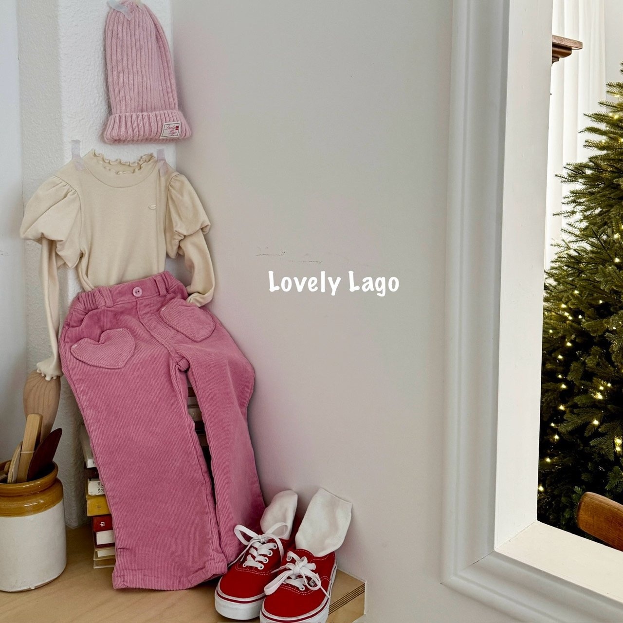 KakaoTalk_20251117_164300538_04