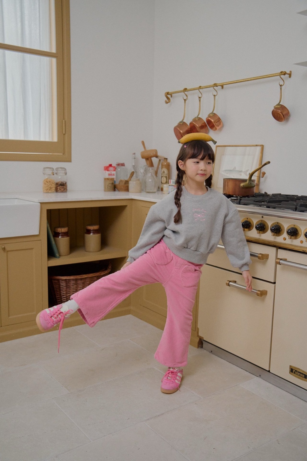 KakaoTalk_20251117_164300538_09