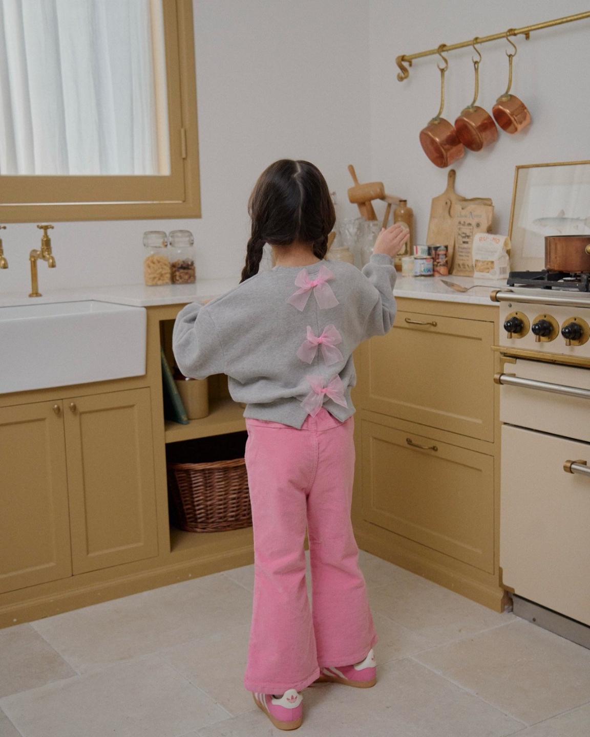 KakaoTalk_20251117_164300538_15