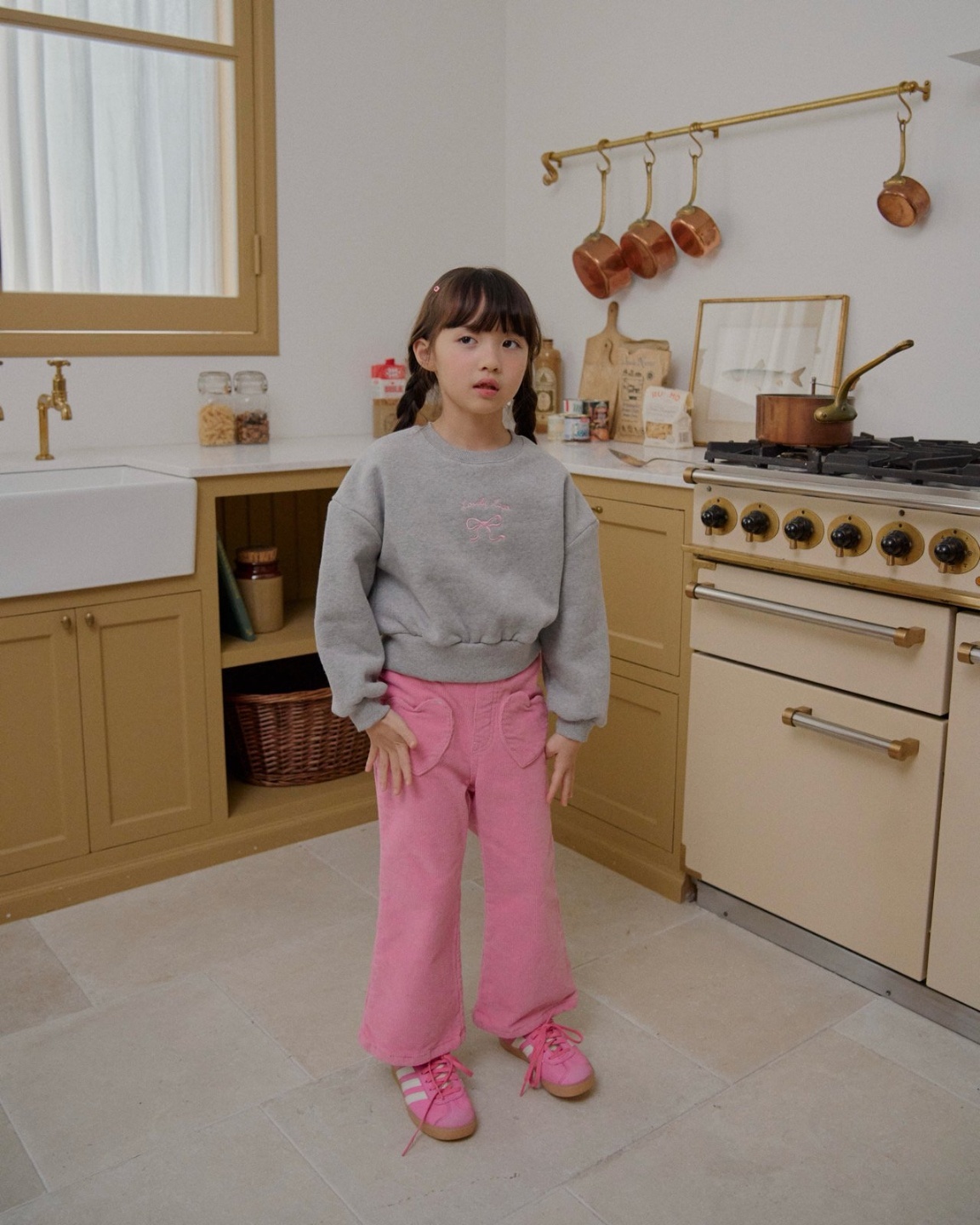 KakaoTalk_20251117_164300538_13