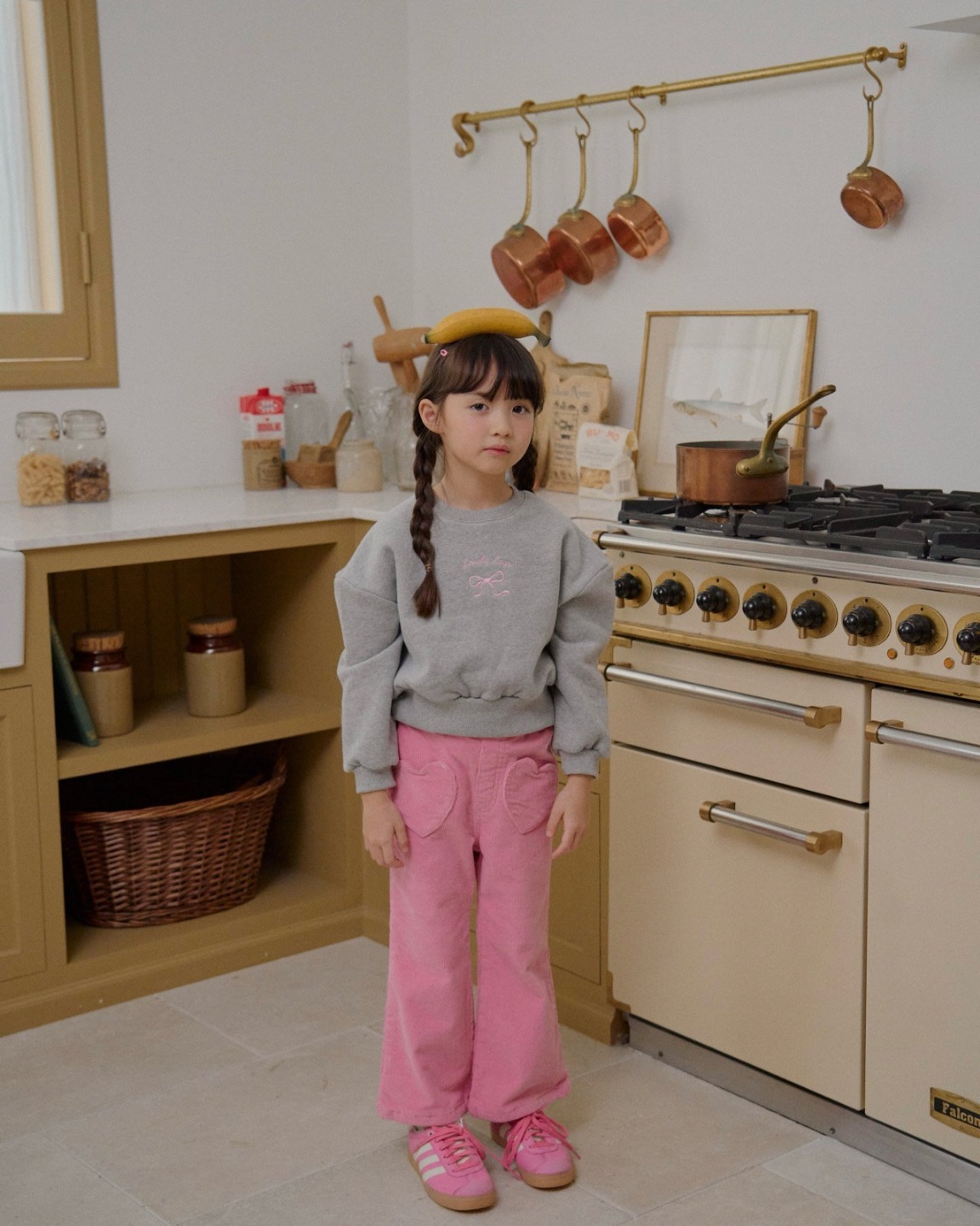 KakaoTalk_20251117_164300538_11