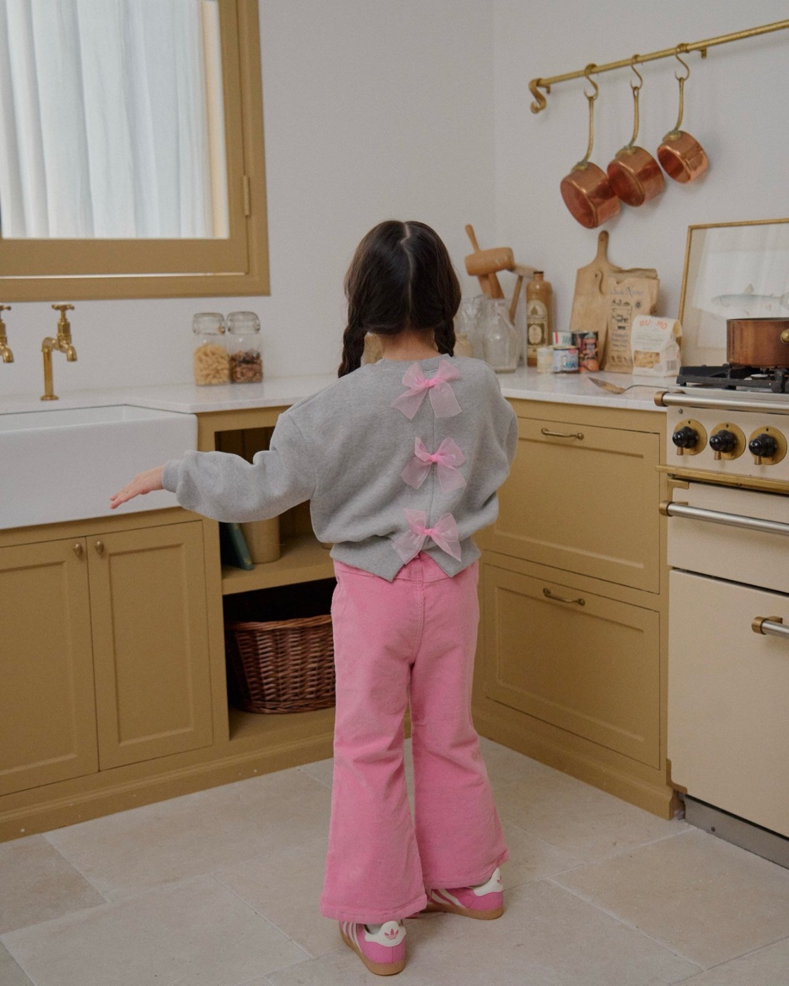 KakaoTalk_20251117_164300538_16