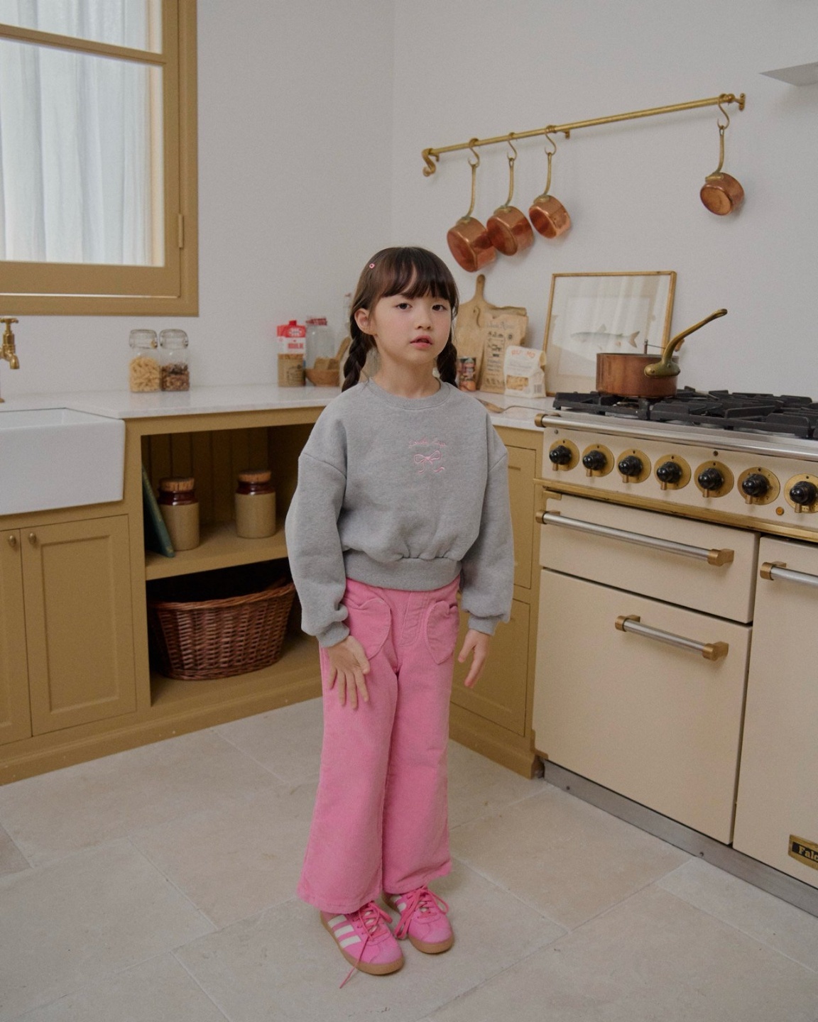 KakaoTalk_20251117_164300538_12