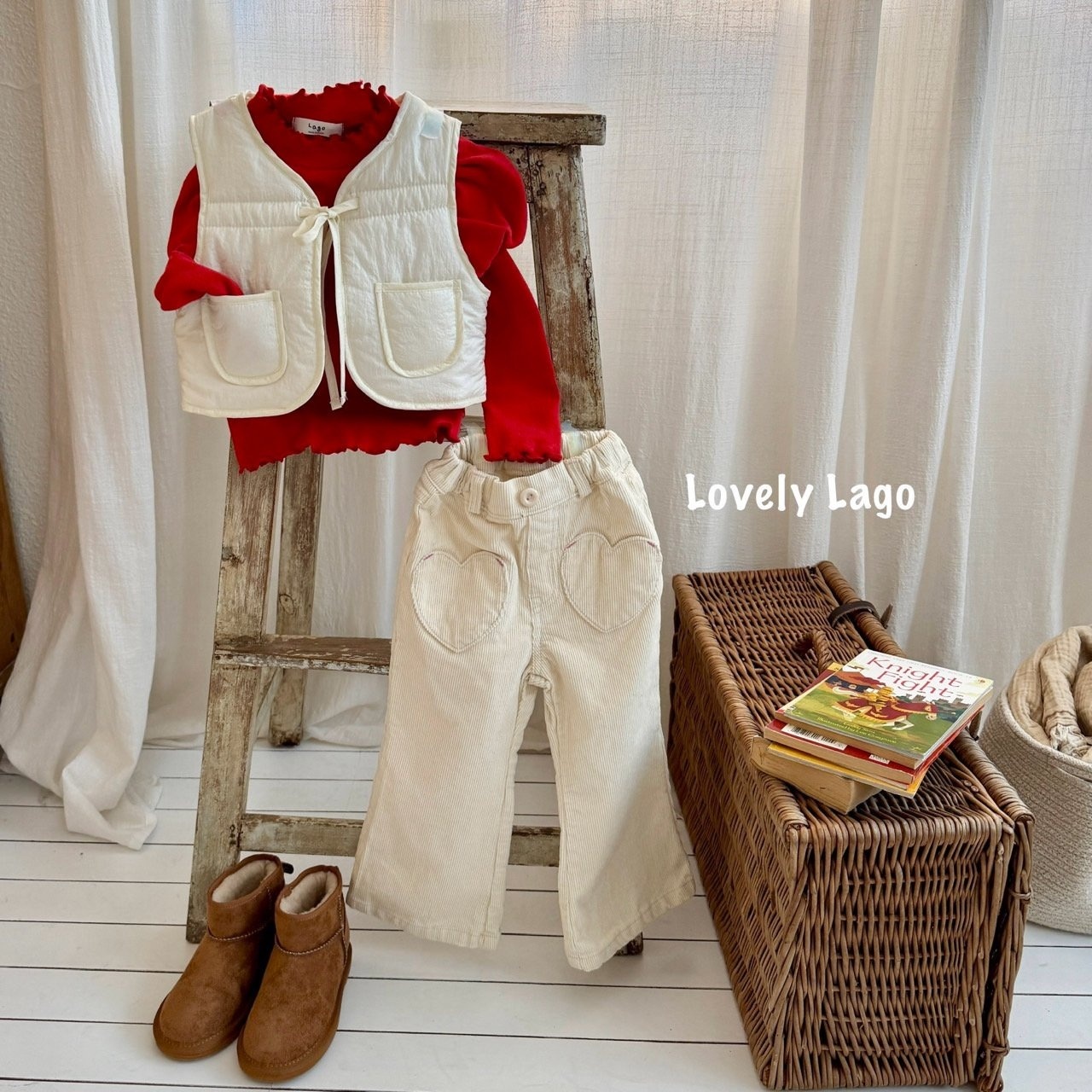 KakaoTalk_20251117_164300538_06