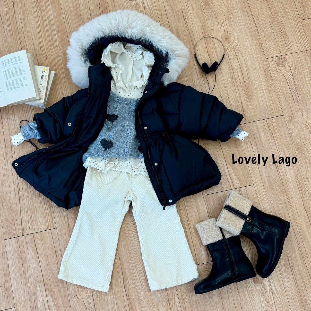 KakaoTalk_20251117_164300538_05