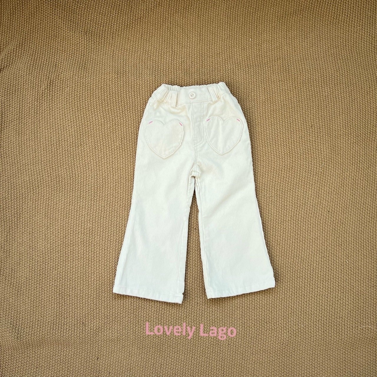 KakaoTalk_20251117_164300538_02