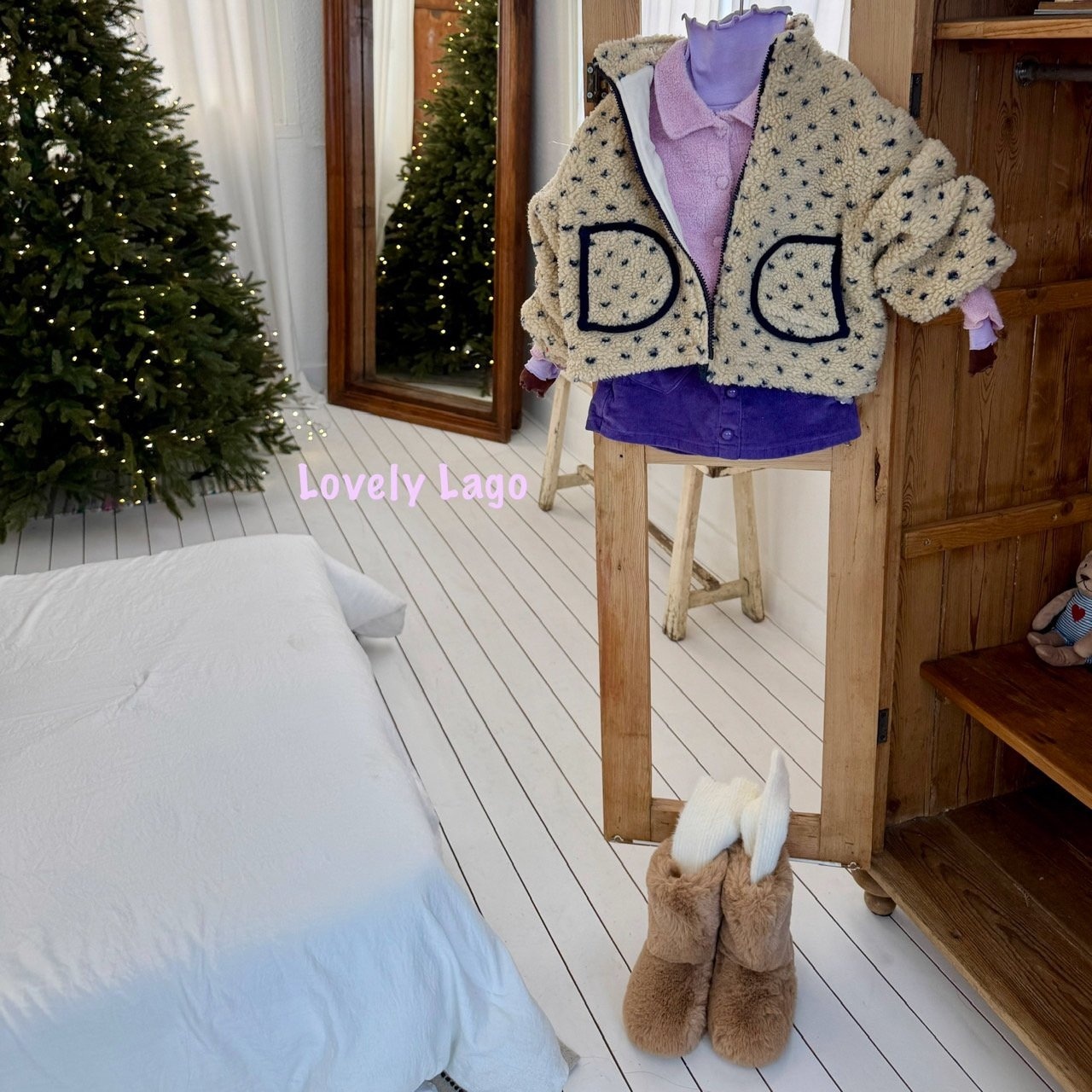 KakaoTalk_20251117_164343719_18