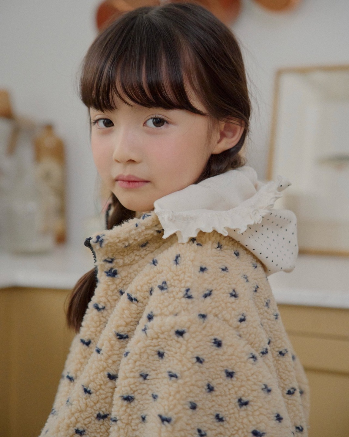 KakaoTalk_20251117_164343719_12