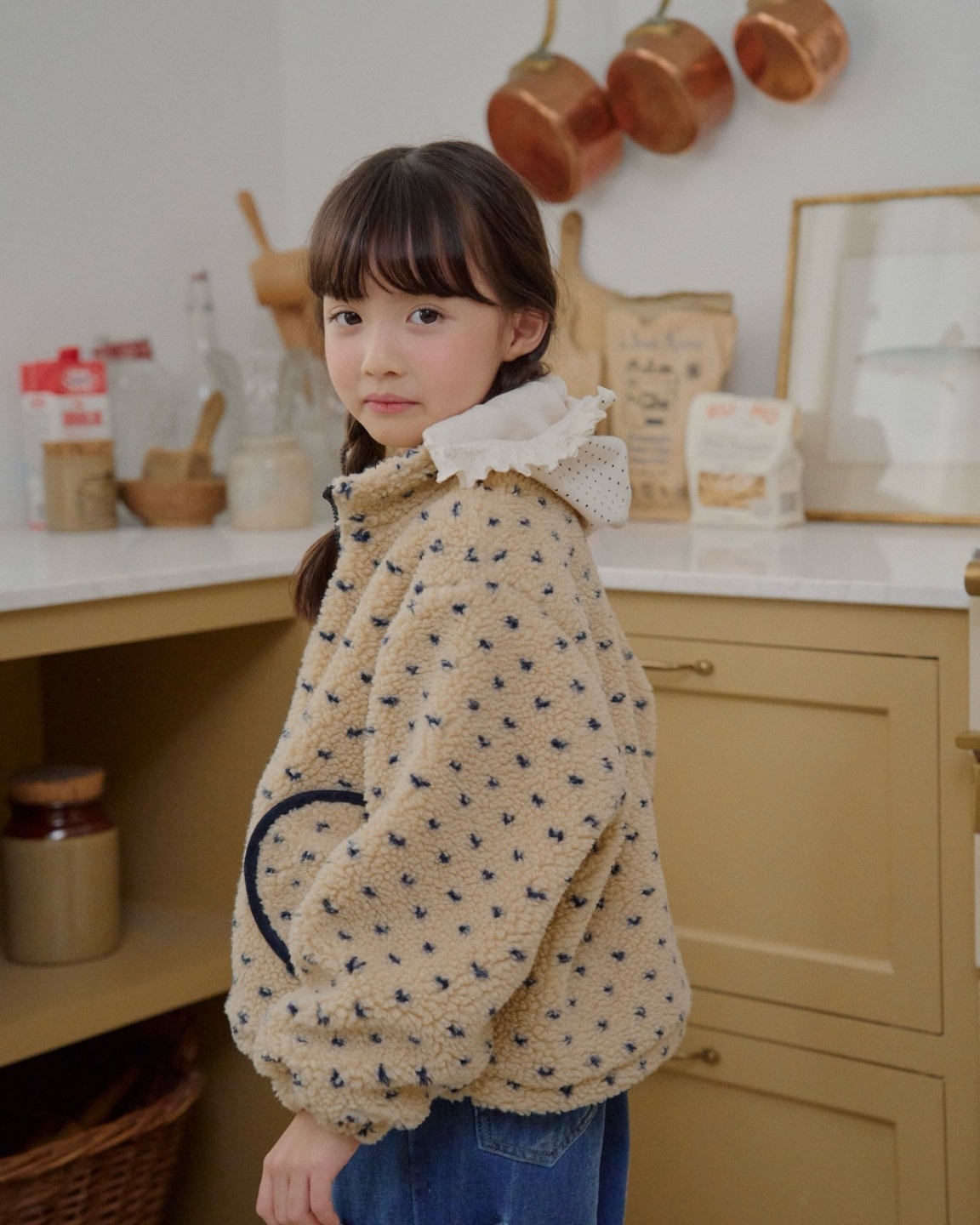 KakaoTalk_20251117_164343719_13