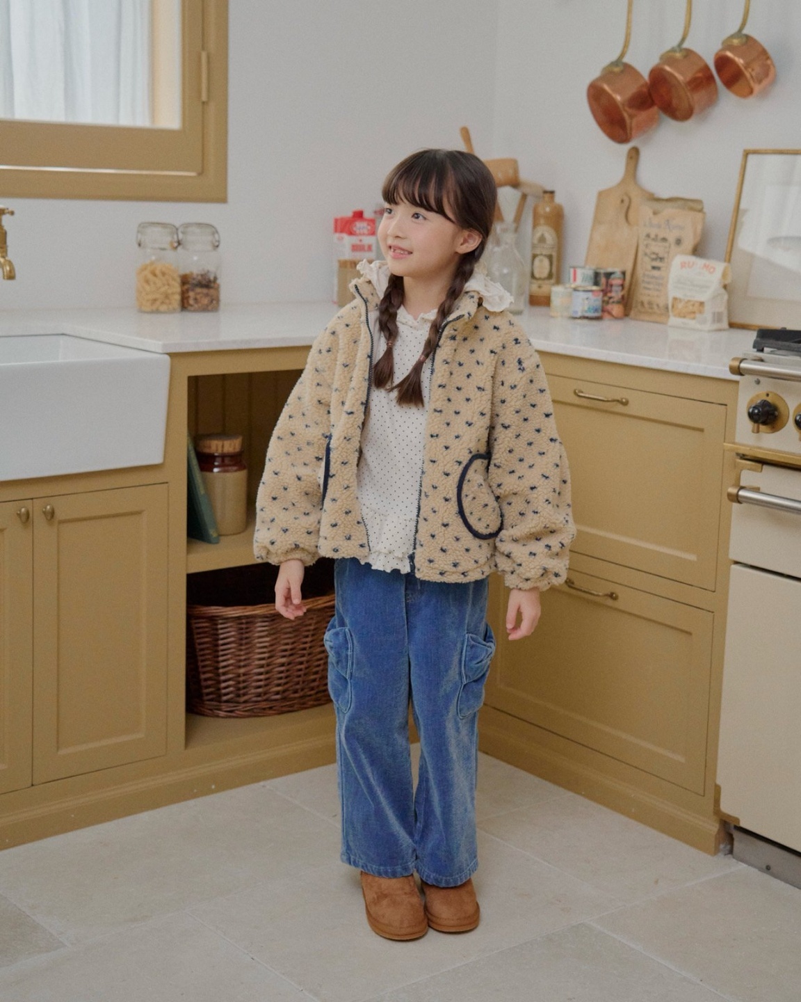 KakaoTalk_20251117_164343719_07