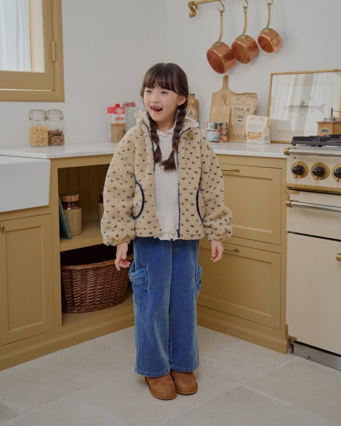 KakaoTalk_20251117_164343719_04