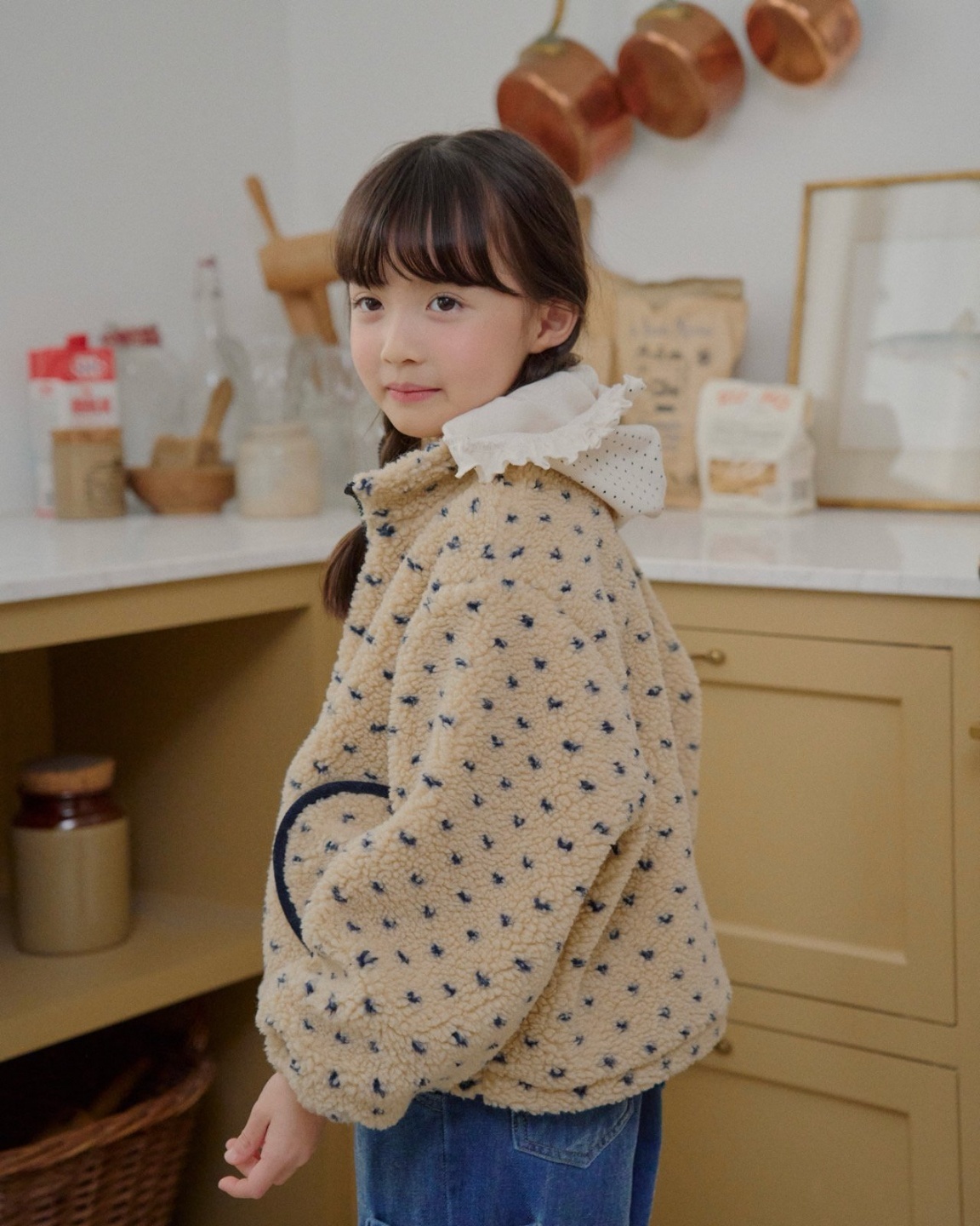 KakaoTalk_20251117_164343719_14