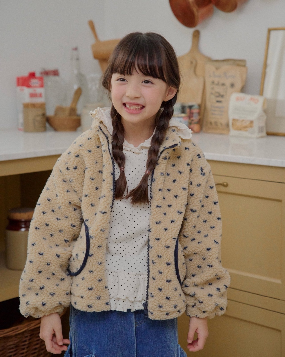 KakaoTalk_20251117_164343719_10