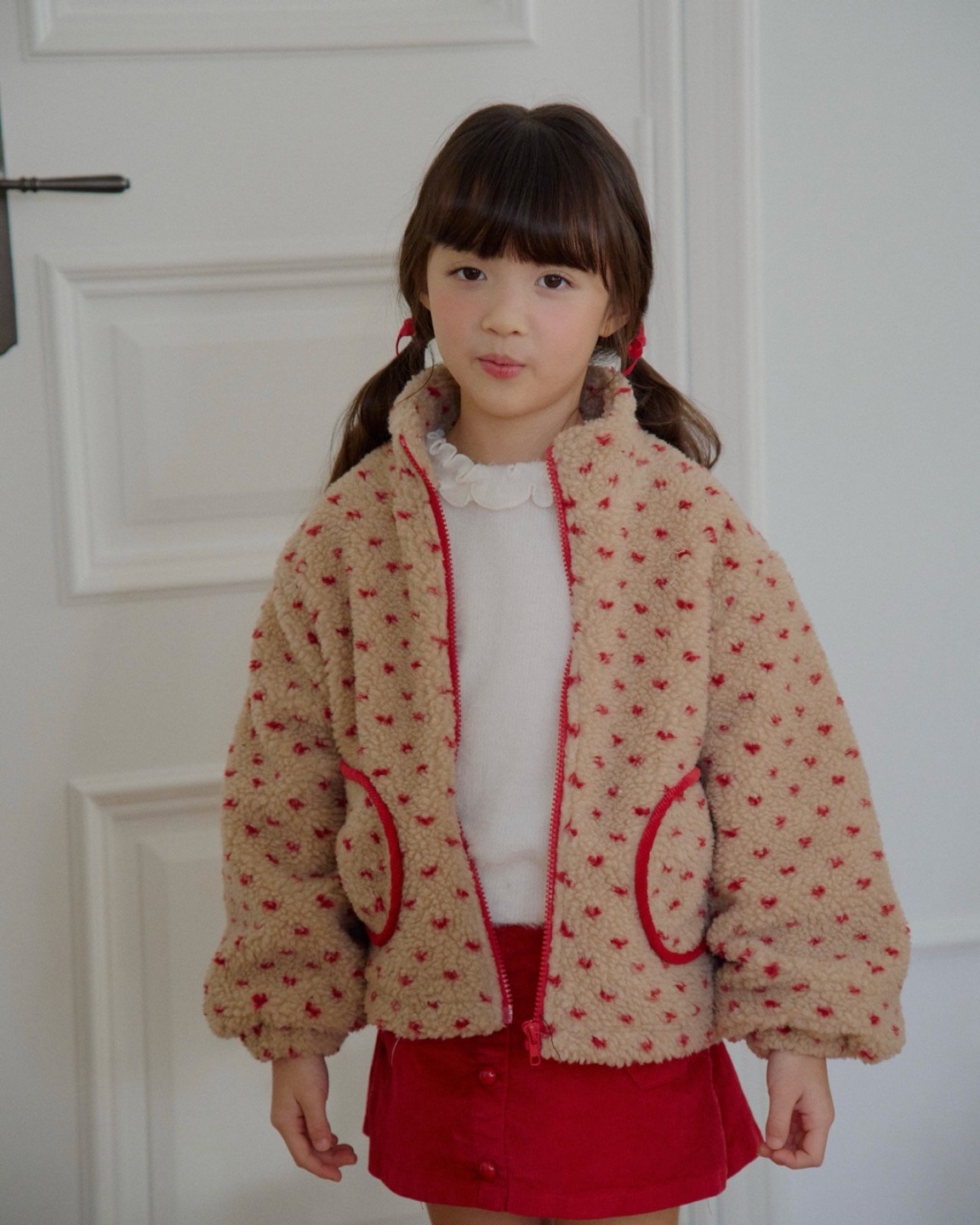 KakaoTalk_20251117_164344758