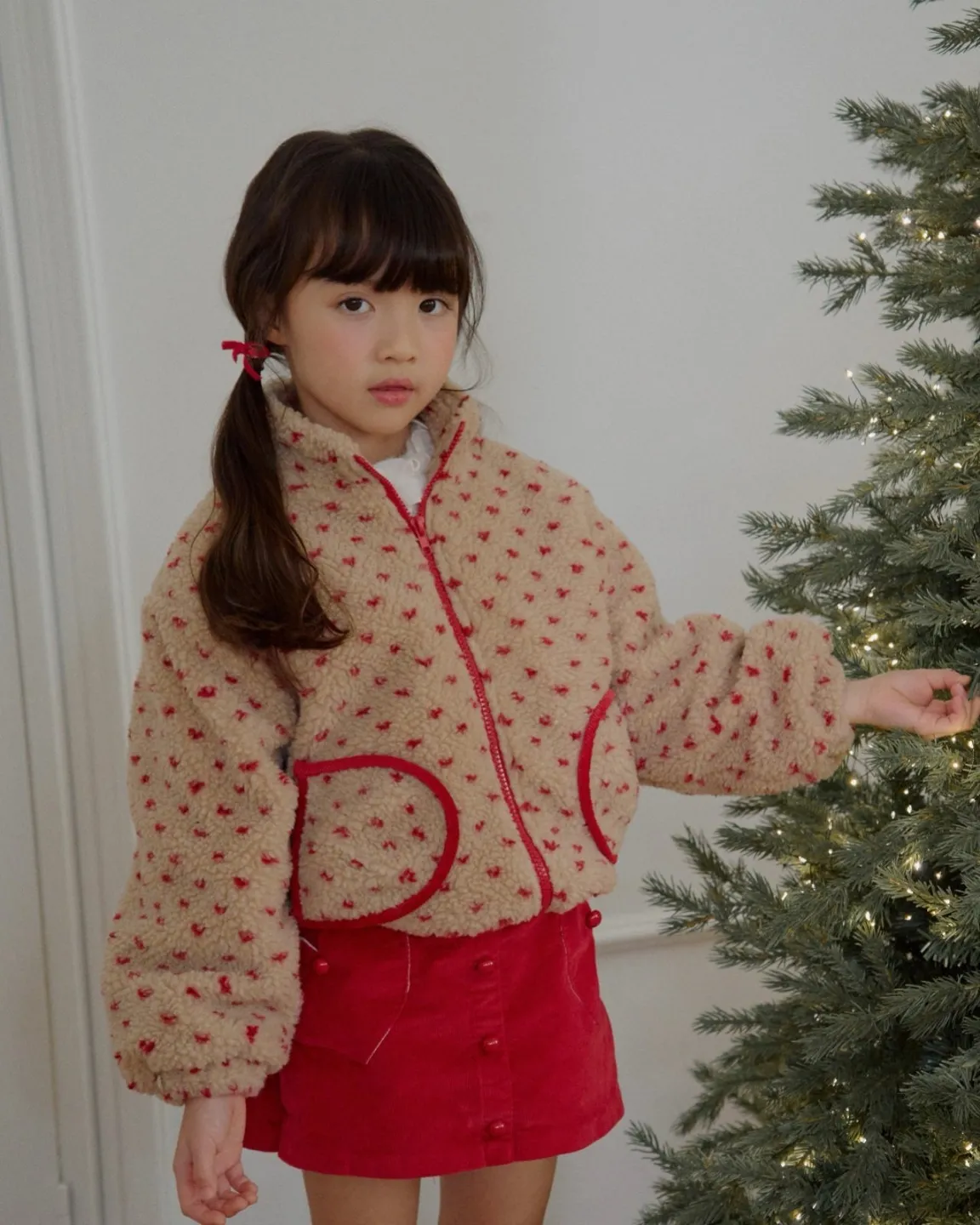 KakaoTalk_20251117_164343719_29